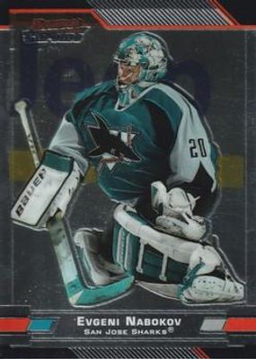 2003 Bowman Draft Picks & Prospects #51 Chrome /250