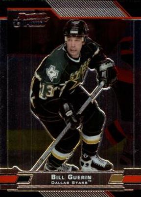 2003 Bowman Draft Picks & Prospects #12 Chrome /250