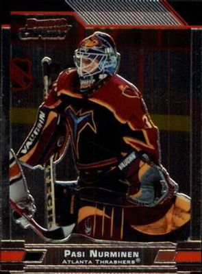 2003 Bowman Draft Picks & Prospects #3 Chrome /250