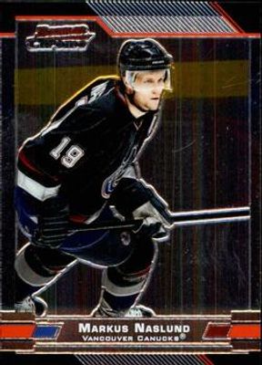 2003 Bowman Draft Picks & Prospects #38 Chrome /250