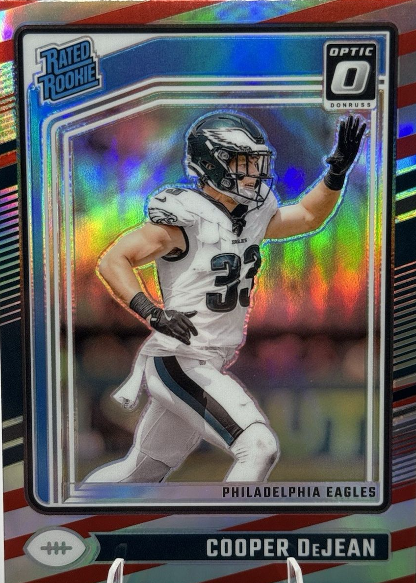 値下げ 新品 Jokerd FREEDOM ジョーカードライバー エクストリーム フリーダム Joker Driver