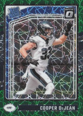 値下げ 新品 Jokerd FREEDOM ジョーカードライバー エクストリーム フリーダム Joker Driver