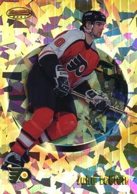 1998 Bowman's Best #7 Atomic Refractor /100