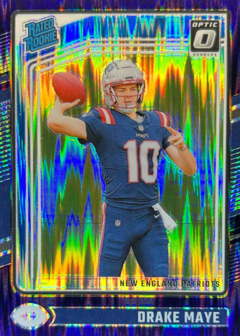 DRAKE SUPER SPORT МL 2023-2024 Northwave Drake Super Sport - 2024 Forest Green