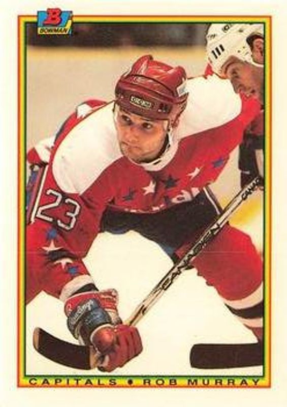1990 Bowman #74 Collector's Edition (Tiffany)