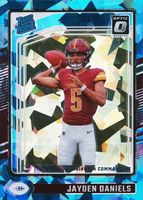 Shop this card on ebay_jobs