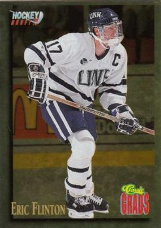 1995 Classic Draft #73 Gold