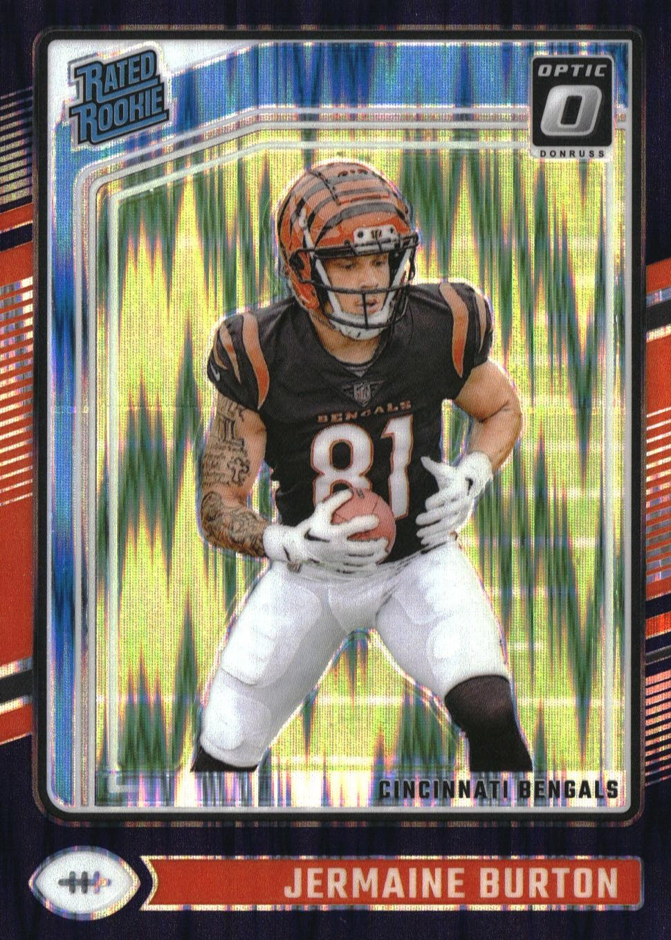 バートンパパ　４ Winter2025モデルのFamily Treeコレクション！