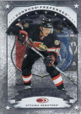 1997 Donruss Preferred #162 Base