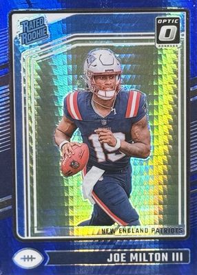 lemohoney03　0724 TOM O'MALLEY 1991 FLEER #157 FREE SHIPPING | eBay