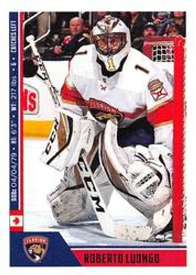 2018 Panini Stickers #95 Base