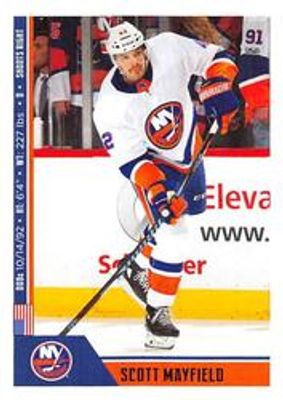 2018 Panini Stickers #146 Base