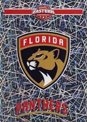 2018 Panini Stickers #91 Base