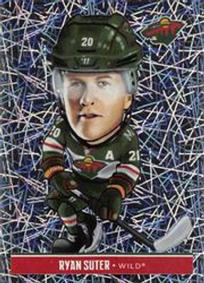 2018 Panini Stickers #397 Base