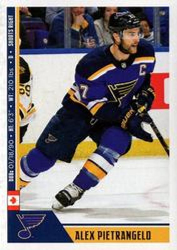 2018 Panini Stickers #452 Base