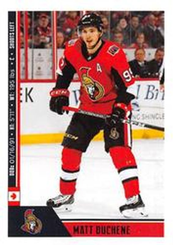2018 Panini Stickers #182 Base