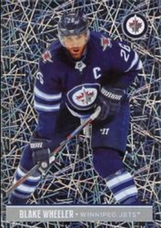 2018 Panini Stickers #492 Base