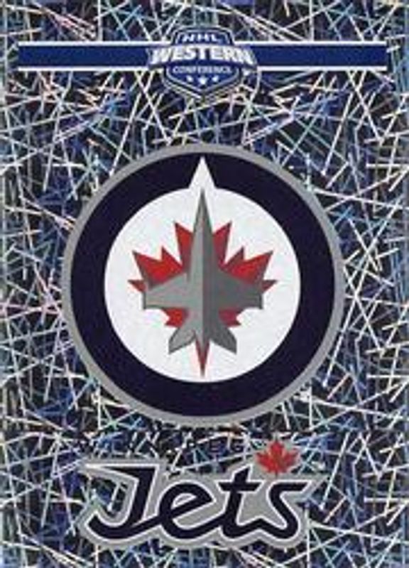 2018 Panini Stickers #491 Base