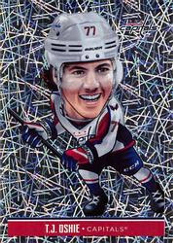 2018 Panini Stickers #253 Base