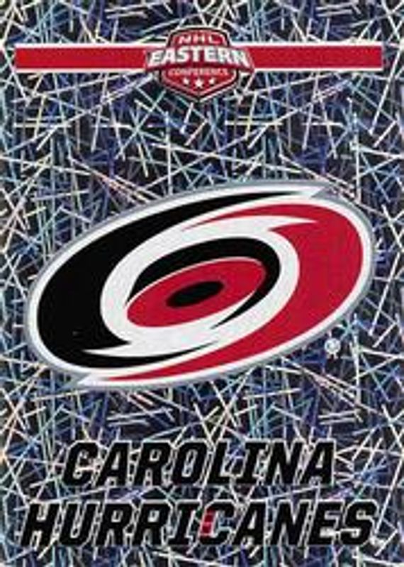 2018 Panini Stickers #43 Base