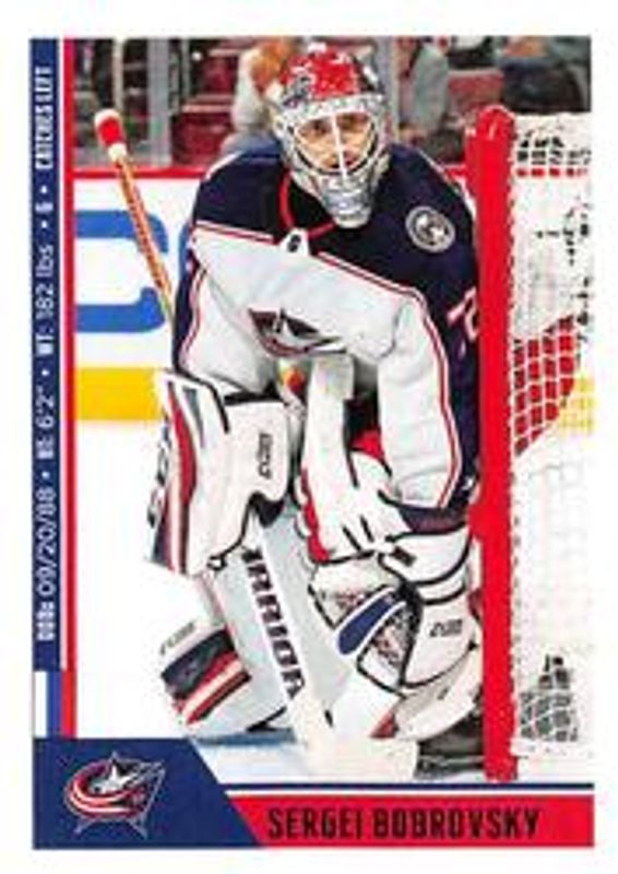 2018 Panini Stickers #63 Base