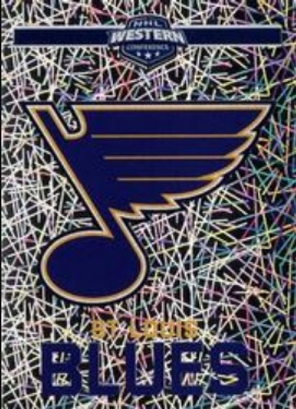 2018 Panini Stickers #443 Base