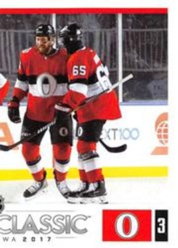 2018 Panini Stickers #517 Base