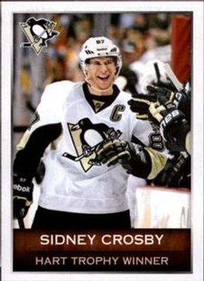 2014 Panini Stickers #486 Base