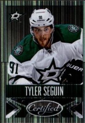 2014 Panini Stickers #302 Base