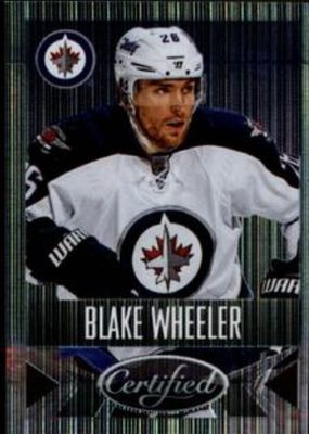 2014 Panini Stickers #414 Base