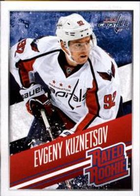 2014 Panini Stickers #428 Base