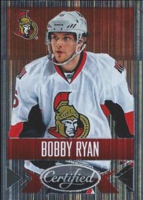 2014 Panini Stickers #146 Base