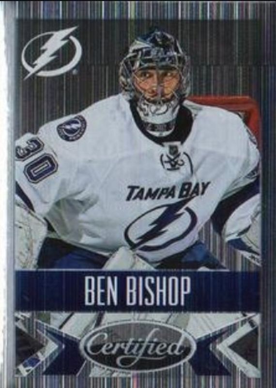 2014 Panini Stickers #188 Base