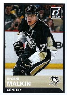 2015 Panini Stickers #190 Base