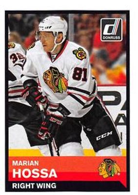 2015 Panini Stickers #284 Base