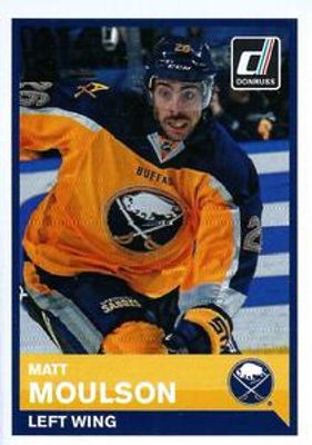 2015 Panini Stickers #36 Base