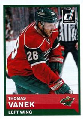 2015 Panini Stickers #359 Base