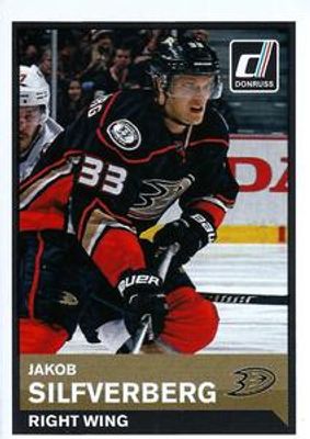 2015 Panini Stickers #247 Base