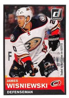 2015 Panini Stickers #45 Base