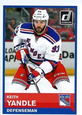 2015 Panini Stickers #143 Base