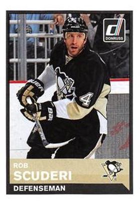 2015 Panini Stickers #191 Base