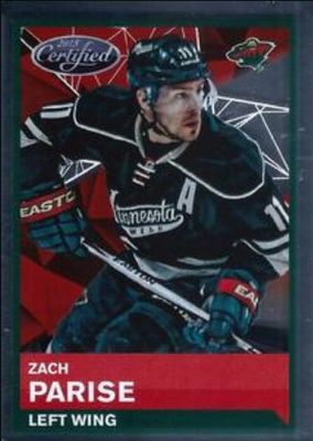 2015 Panini Stickers #348 Base