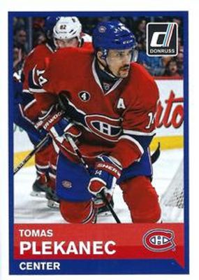 2015 Panini Stickers #107 Base