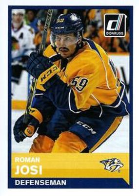 2015 Panini Stickers #367 Base