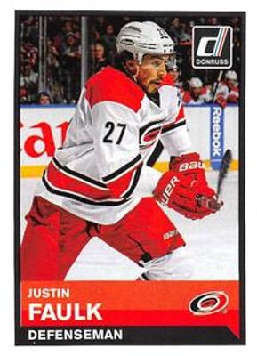 2015 Panini Stickers #44 Base