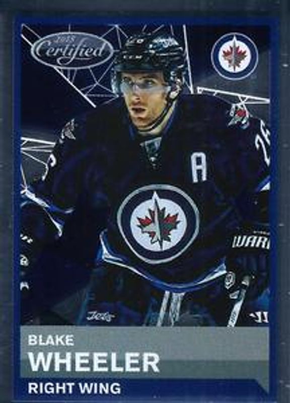 2015 Panini Stickers #420 Base