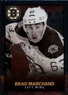 2017 Panini Stickers #14 Base