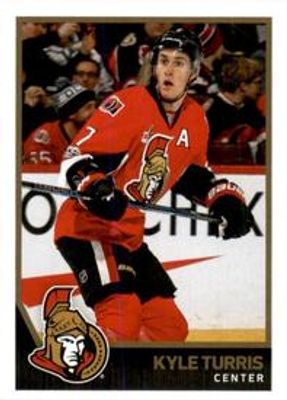 2017 Panini Stickers #163 Base