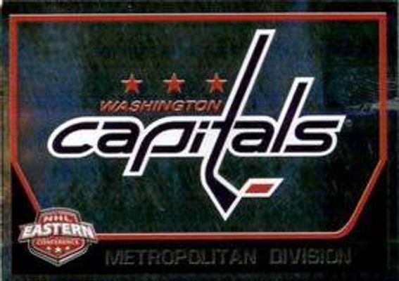 2017 Panini Stickers #220 Base