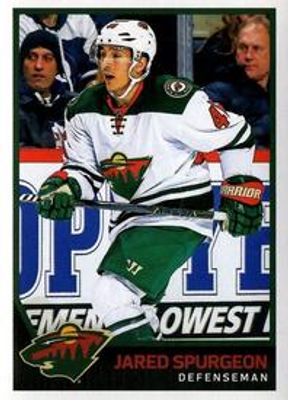 2017 Panini Stickers #352 Base